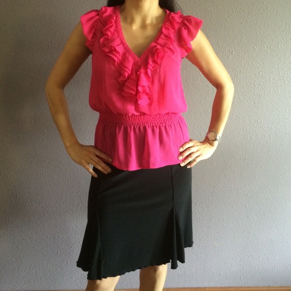 SOLD Not4Sale for @vidahill - Picture 3 of 4