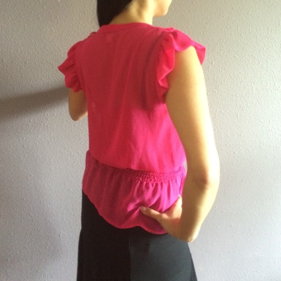 SOLD Not4Sale for @vidahill - Picture 4 of 4