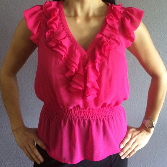 SOLD Not4Sale for @vidahill - Picture 2 of 4