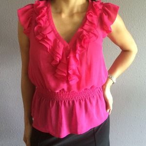 SOLD Not4Sale for @vidahill