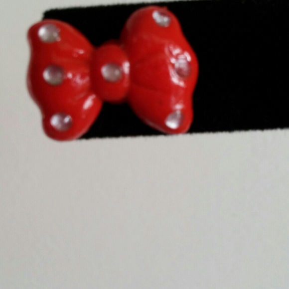Earrings - Picture 2 of 2