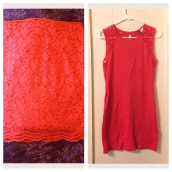 Skirt and dress bundle for @mommy3lovez