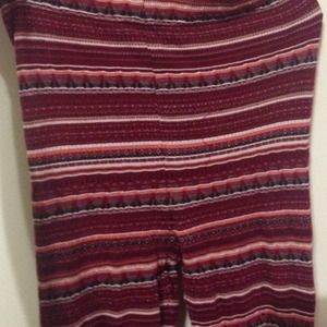 Free people leggings