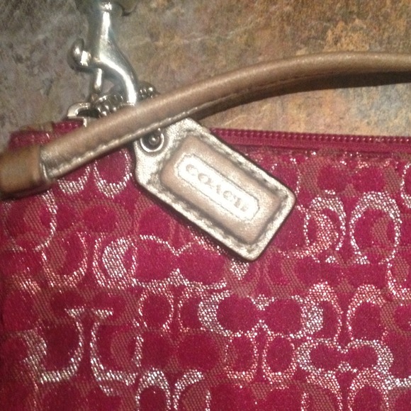Wristlets - Picture 2 of 2