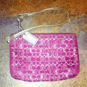 Wristlets