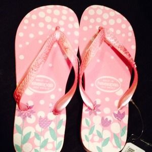 Havaians