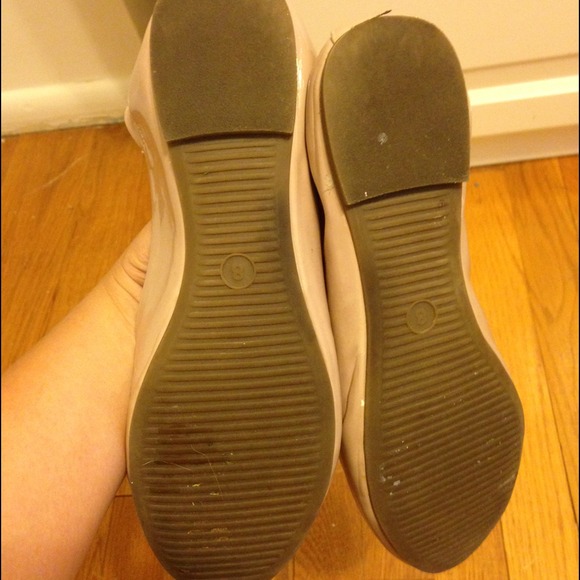 mossimo shoes flats 65 mossimo supply co shoes mossimo patent beige mossimo shoes flats 65 mossimo supply co shoes mossimo patent beige