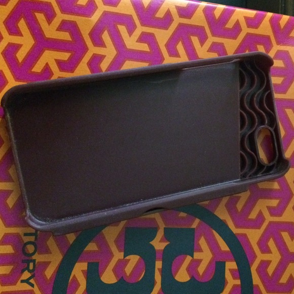 Phone case with card holder