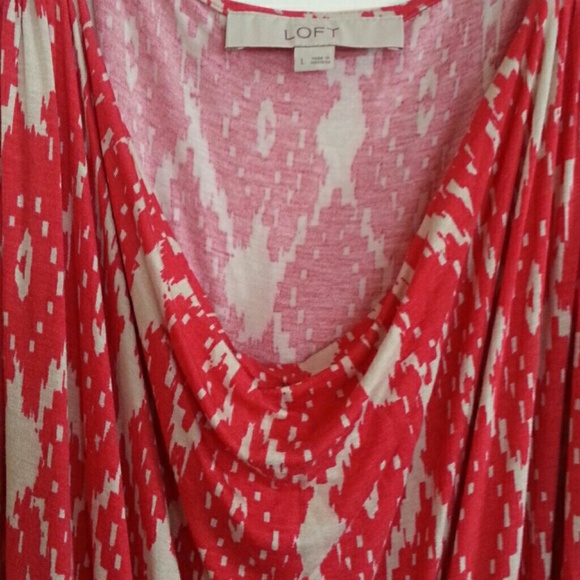 SOLD - Picture 2 of 4