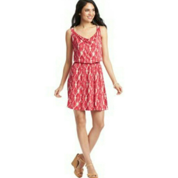 SOLD - Picture 4 of 4