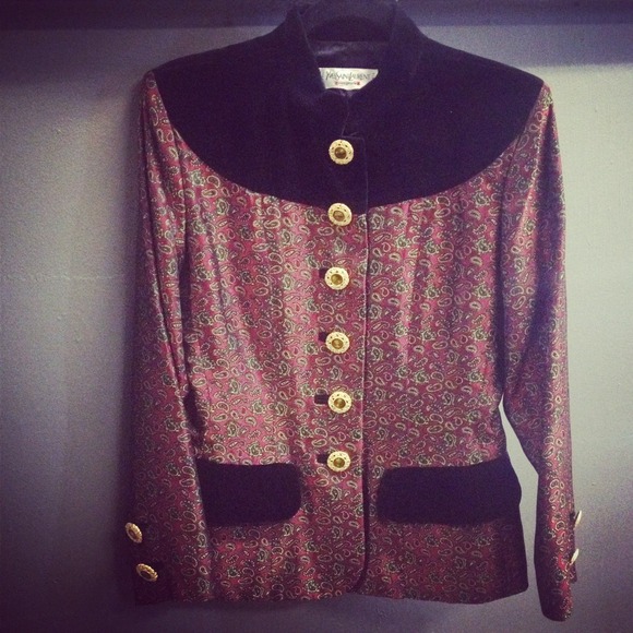 Hey Gals! Tons of cool new stuff coming!!! - Picture 2 of 4