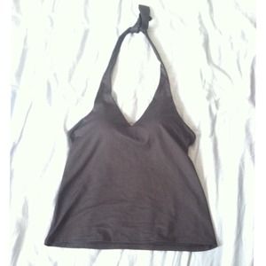 ‼️SALE‼️Shock absorber tankini top