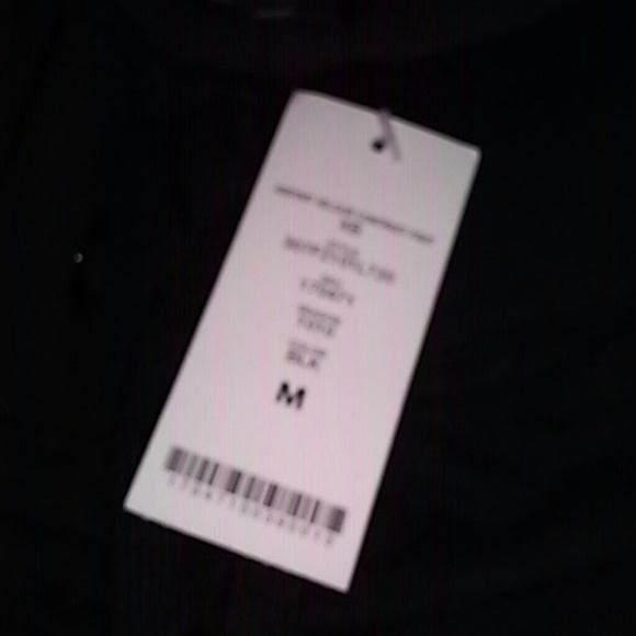 BEBE Sweatpants - Picture 4 of 4