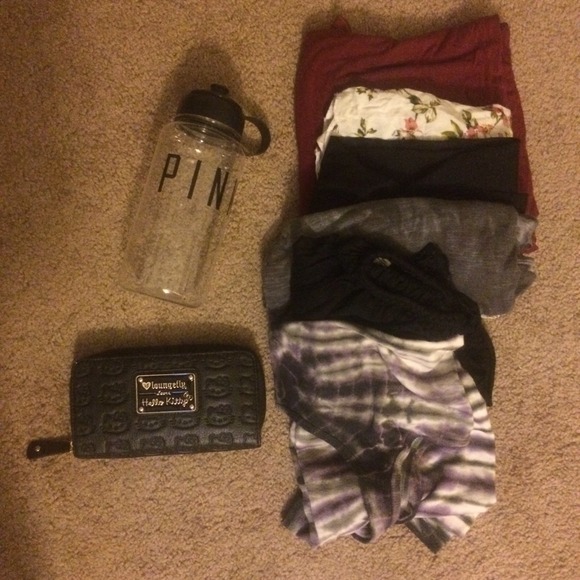 Bundle for gizzmomma