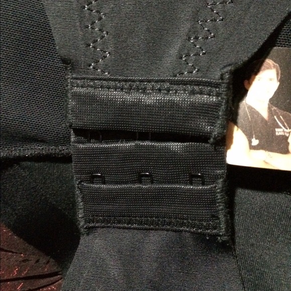 Sold in Boutique Dr. Reyes Waist Slimmer - Picture 2 of 4