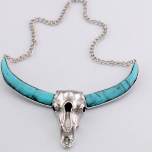 * ON HOLD for gum - Picture 2 of 2