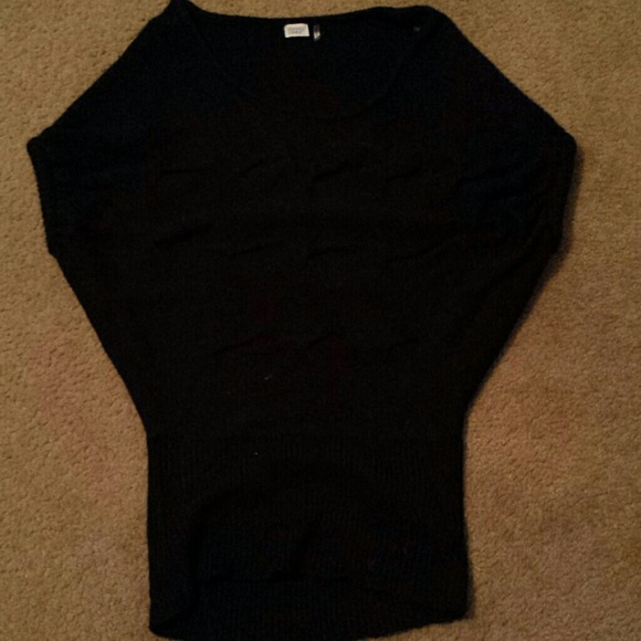 **SALE**was $25