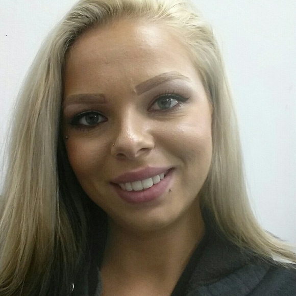 Meet your seller/buyer!!!!  Feed back? - Picture 1 of 1