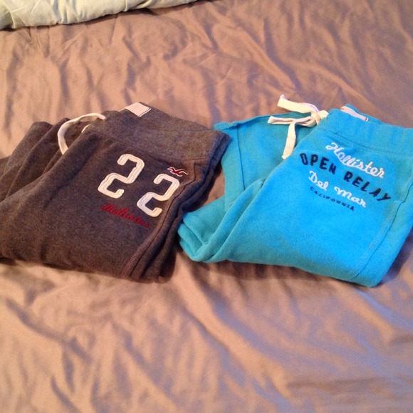 Bundle!