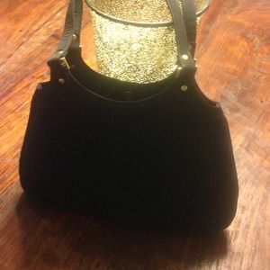 💐VERA BRADLEY PURSE💐