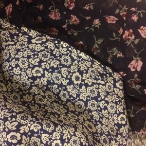 BUNDLE FOR TAYLORZAWITZ