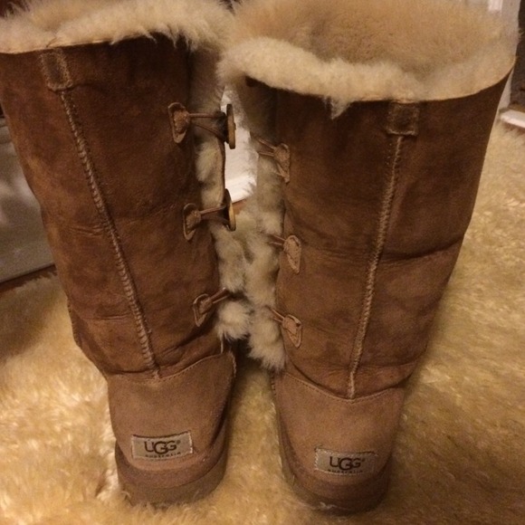 ⛔️SOLD⛔️ - Picture 2 of 2