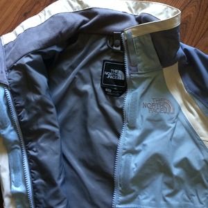 FINAL REDUCTION NorthFace GIRLS Coat