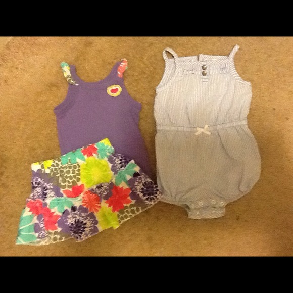 Not for sell  trade for another seller