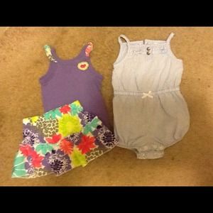 Not for sell  trade for another seller