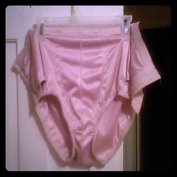 ( New) Beige, Black, & Light Purple..