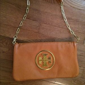 Tory burch purse