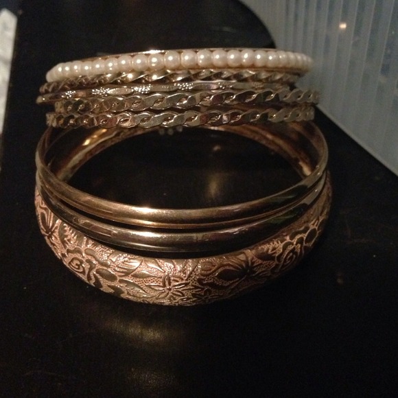 Bangles - Picture 2 of 4