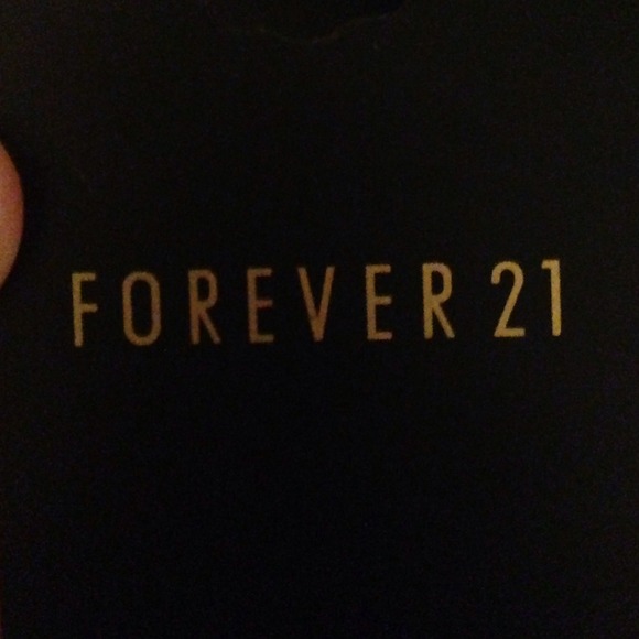 Bangles - Picture 3 of 4