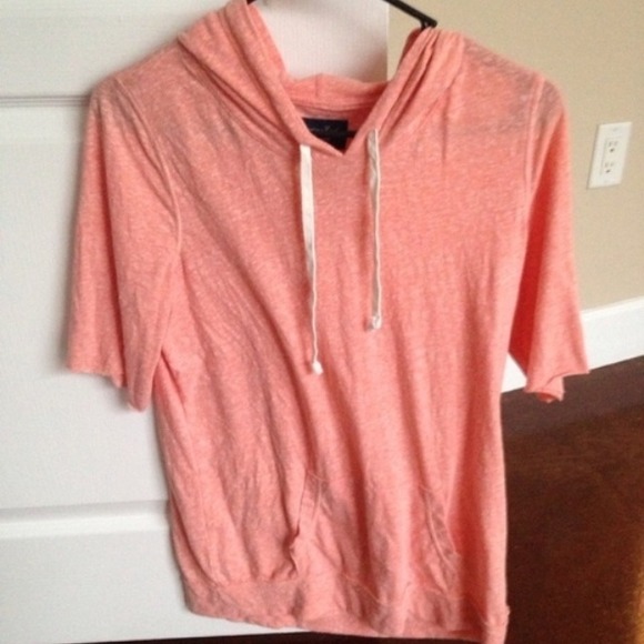 Comfortable Tee