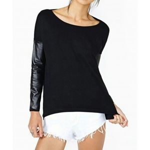 HOLD/BUNDLE FOR JESS