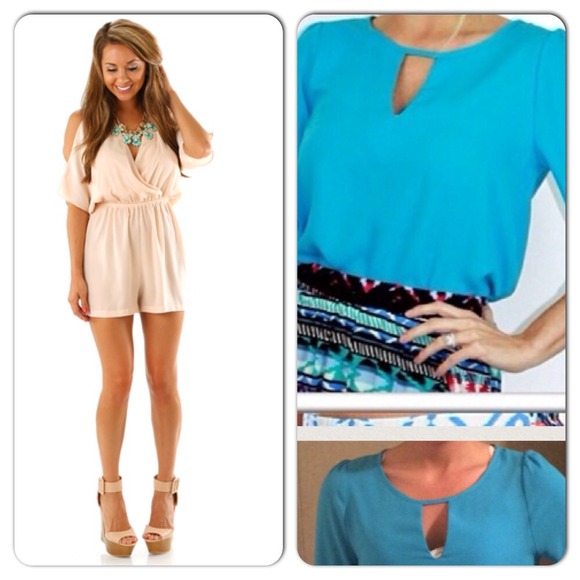 Bundle for @Tkalions🎀❤️