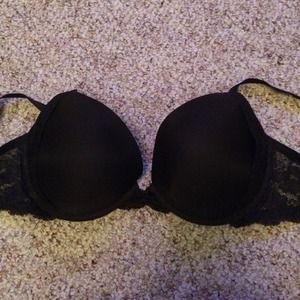 Victoria's Secret bundle