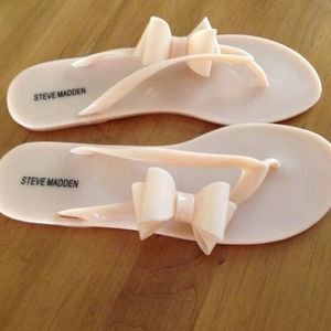 Steve Madden sandals