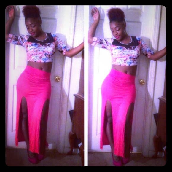 ?? MEET YOUR SELLER ??