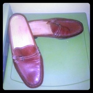 Women Cole Haan Clogs