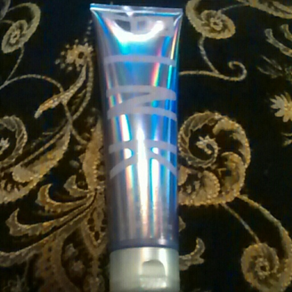 Brand New Pink Lotion