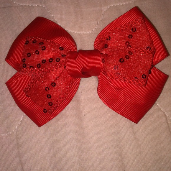 Official cheerleading boe