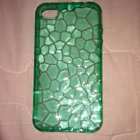 iPhone 4/4s case