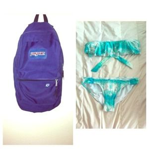 BUNDLE FOR KYRA 💘