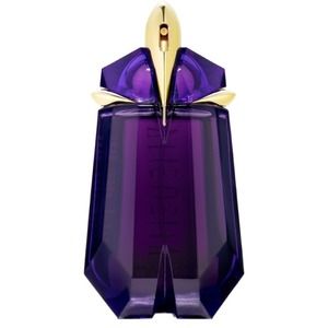 Thierry Mugler Alien