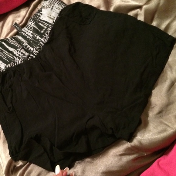 Jumper - Picture 2 of 4