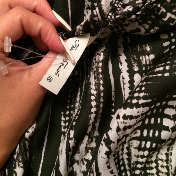 Jumper - Picture 4 of 4