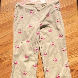 Lilly Pulitzer Pants