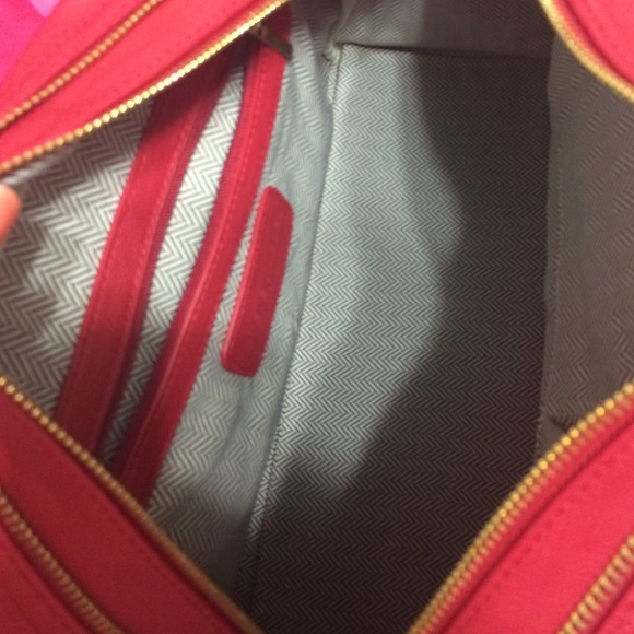 Steve Madden Purse - Picture 2 of 4