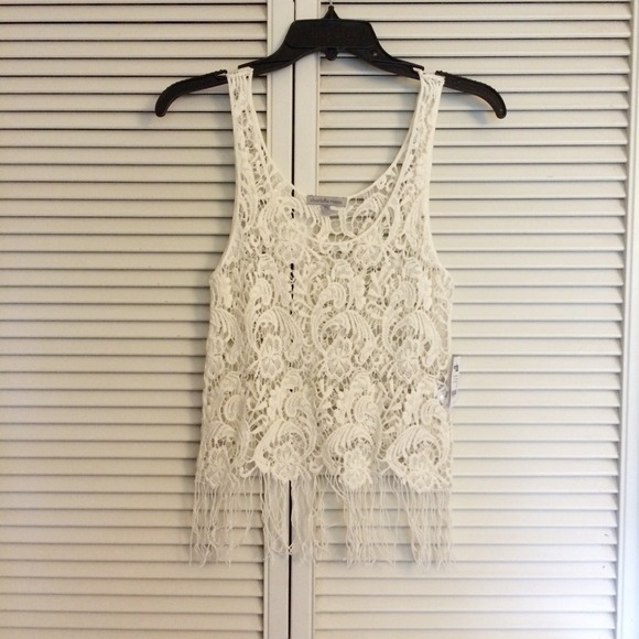 🎀 Bundle 🎀 Charlotte Russe chiffon top